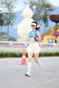 BIB: 
                            <button type="button" onclick="openModal(27856509)" class="btn btn-primary btn-sm float-right btn-popup" data-toggle="modal" data-target=".modal-high-quality">
                        <i class="fas fa-shopping-cart"></i> Add to Cart
                    </button>
                                            <button type="button" onclick="isThisMe(27856509, true)" class="btn btn-success btn-sm float-right btn-popup btn-isme hidden" data-toggle="tooltip" data-placement="bottom" title="นี่คือรูปของคุณใช่ไหม คลิกที่นี่เพื่อเอาเข้าอัลบั้ม">
                        <i class="fas fa-plus"></i> Add to album
                    </button>
                    <button type="button" onclick="isThisMe(27856509, false)" class="btn btn-warning btn-sm float-right btn-popup btn-isnotme hidden">
                        <i class="fas fa-ban"></i> Remove from album
                    </button>